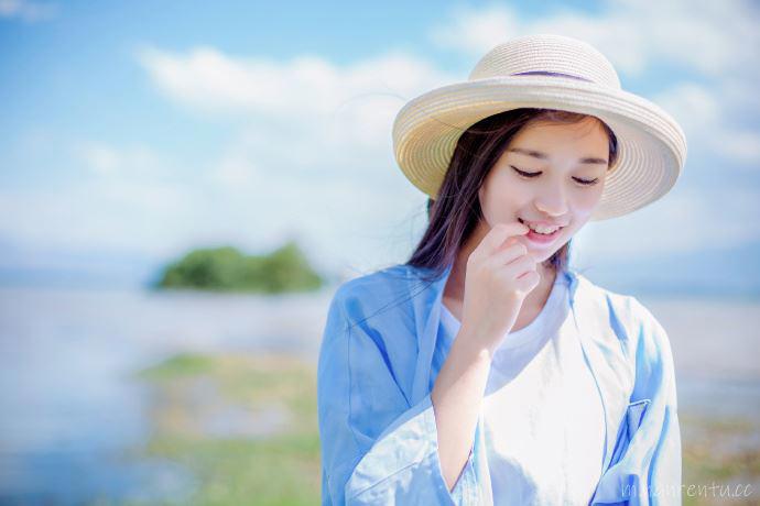 安全月活动总结